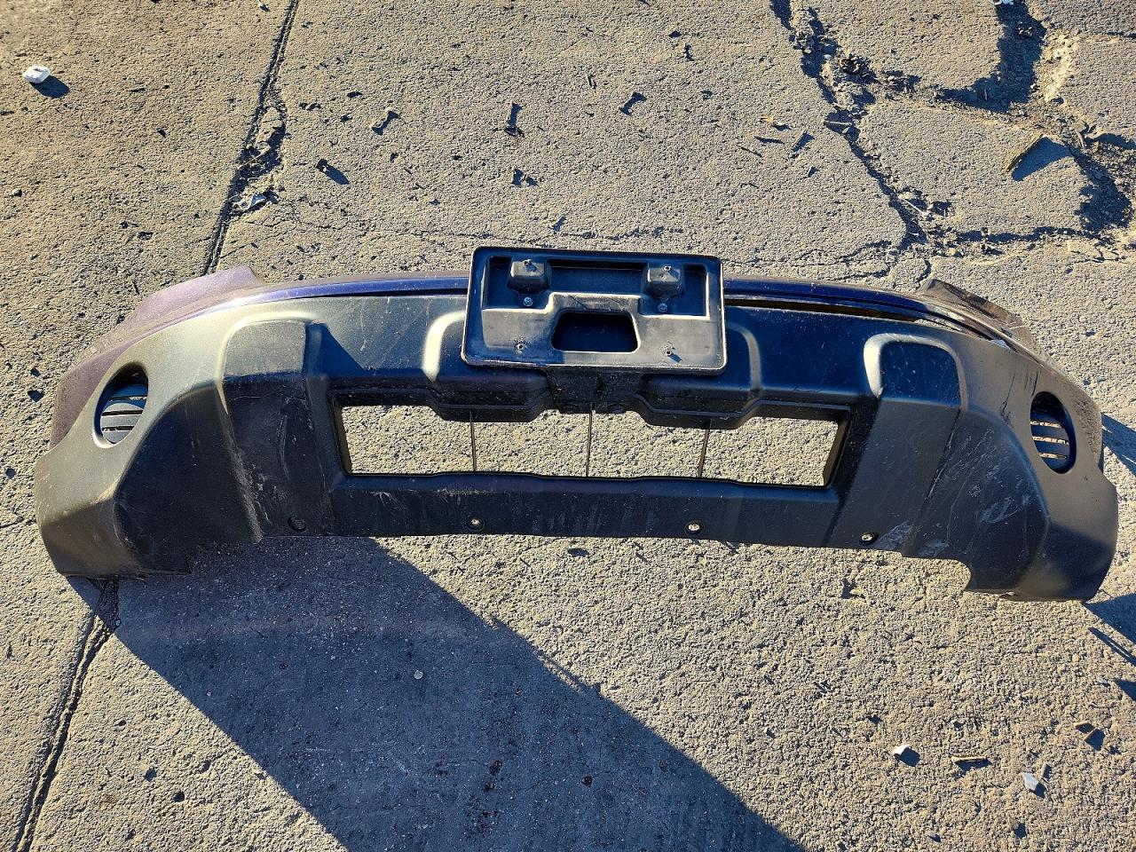 2009 HONDA CR-V EXL photo 37