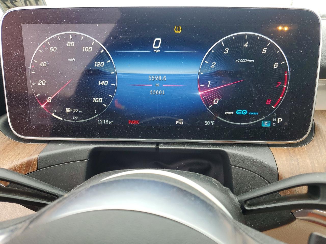 2022 MERCEDES-BENZ C 300 4MATIC photo 17
