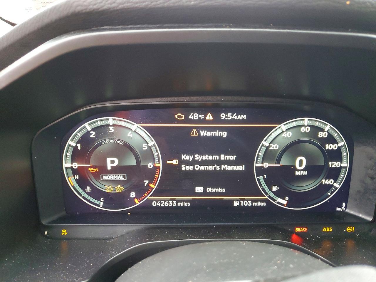 2024 MITSUBISHI OUTLANDER SE photo 25