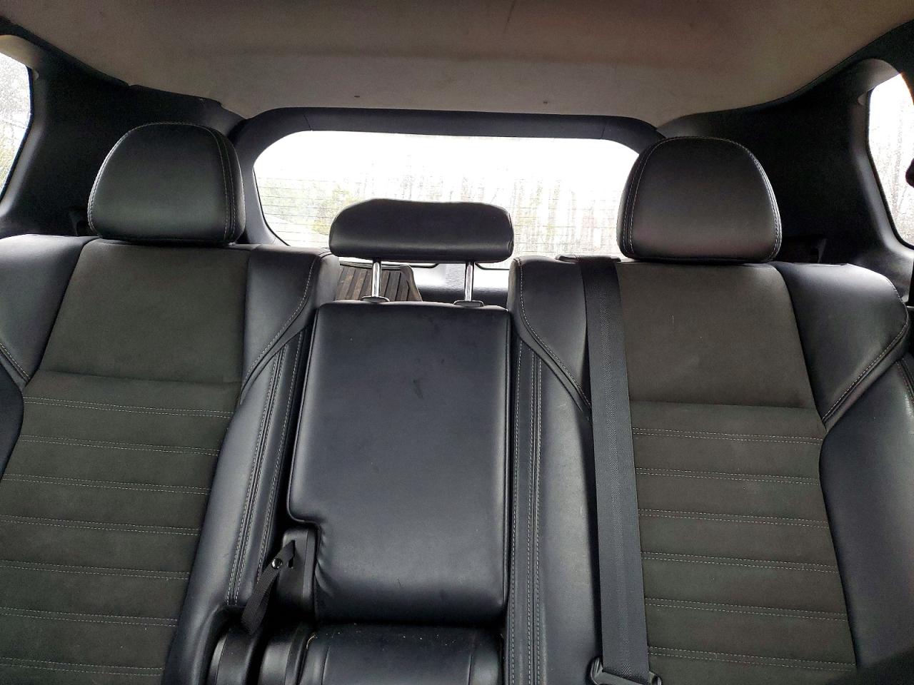 2024 MITSUBISHI OUTLANDER SE photo 28