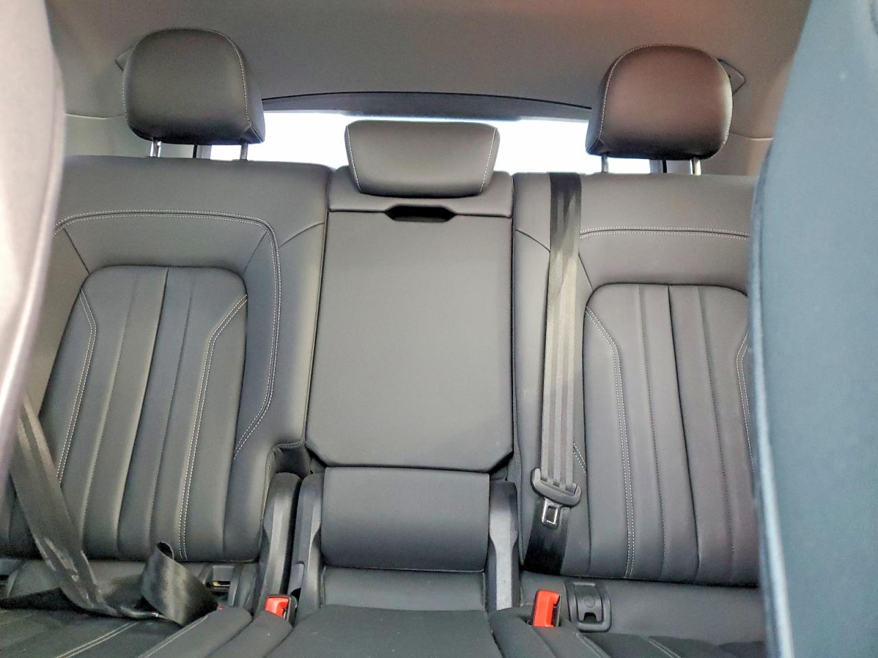 2023 AUDI Q5 PREMIUM 45 photo 19