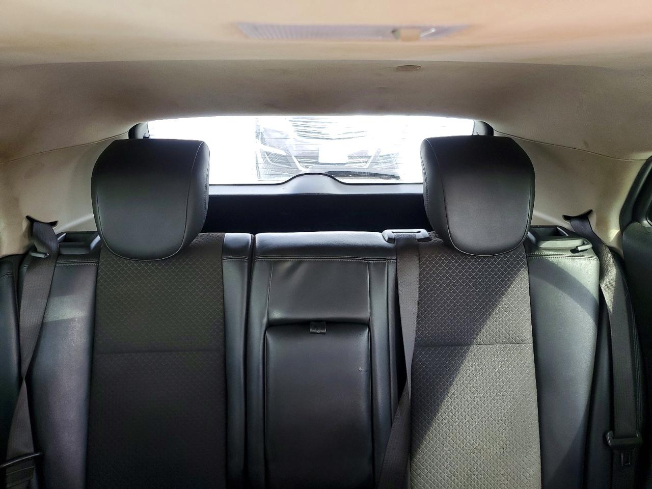 2019 BUICK ENCORE SPORT TOURING photo 28