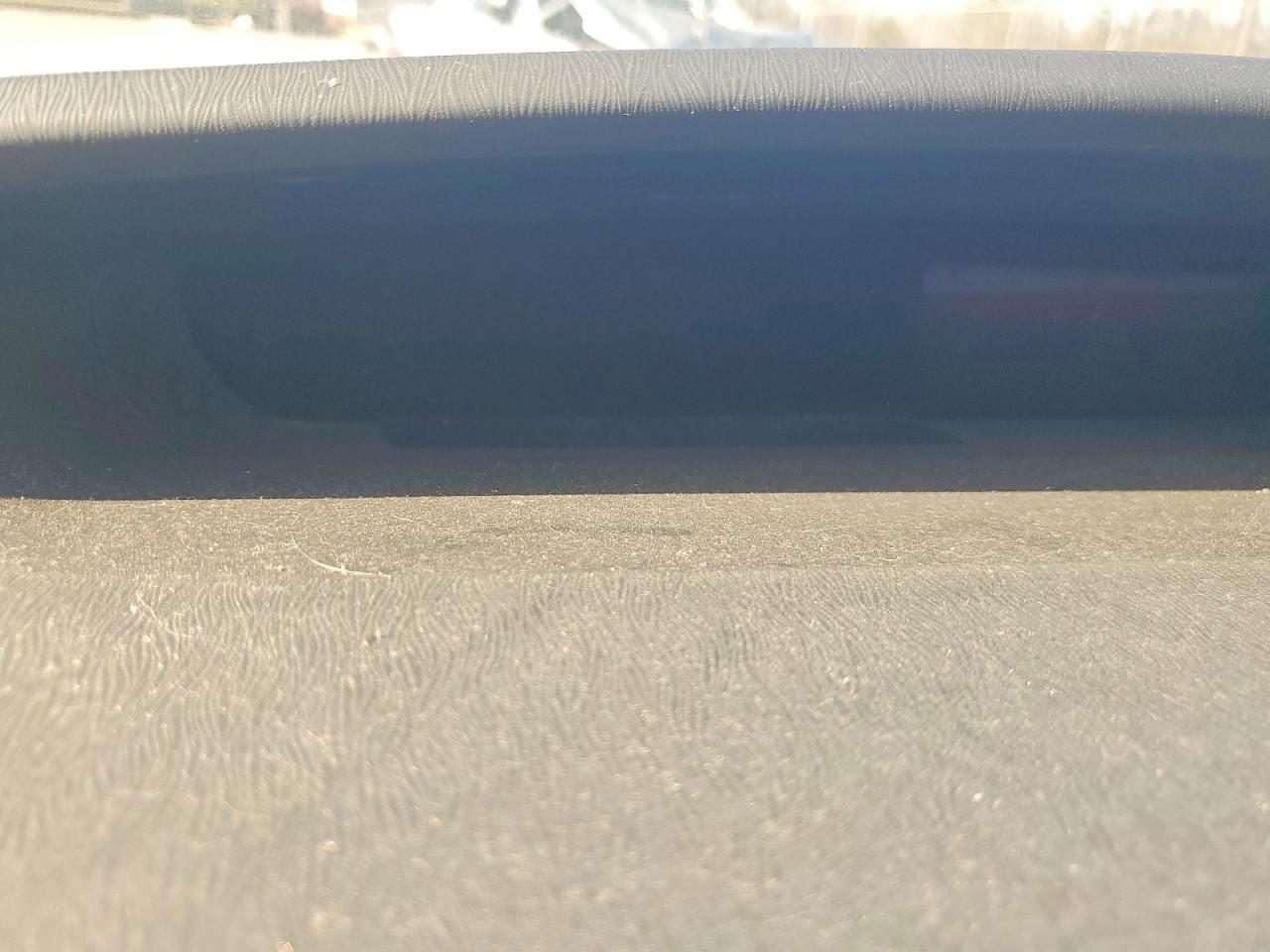 2012 TOYOTA PRIUS THREE photo 9