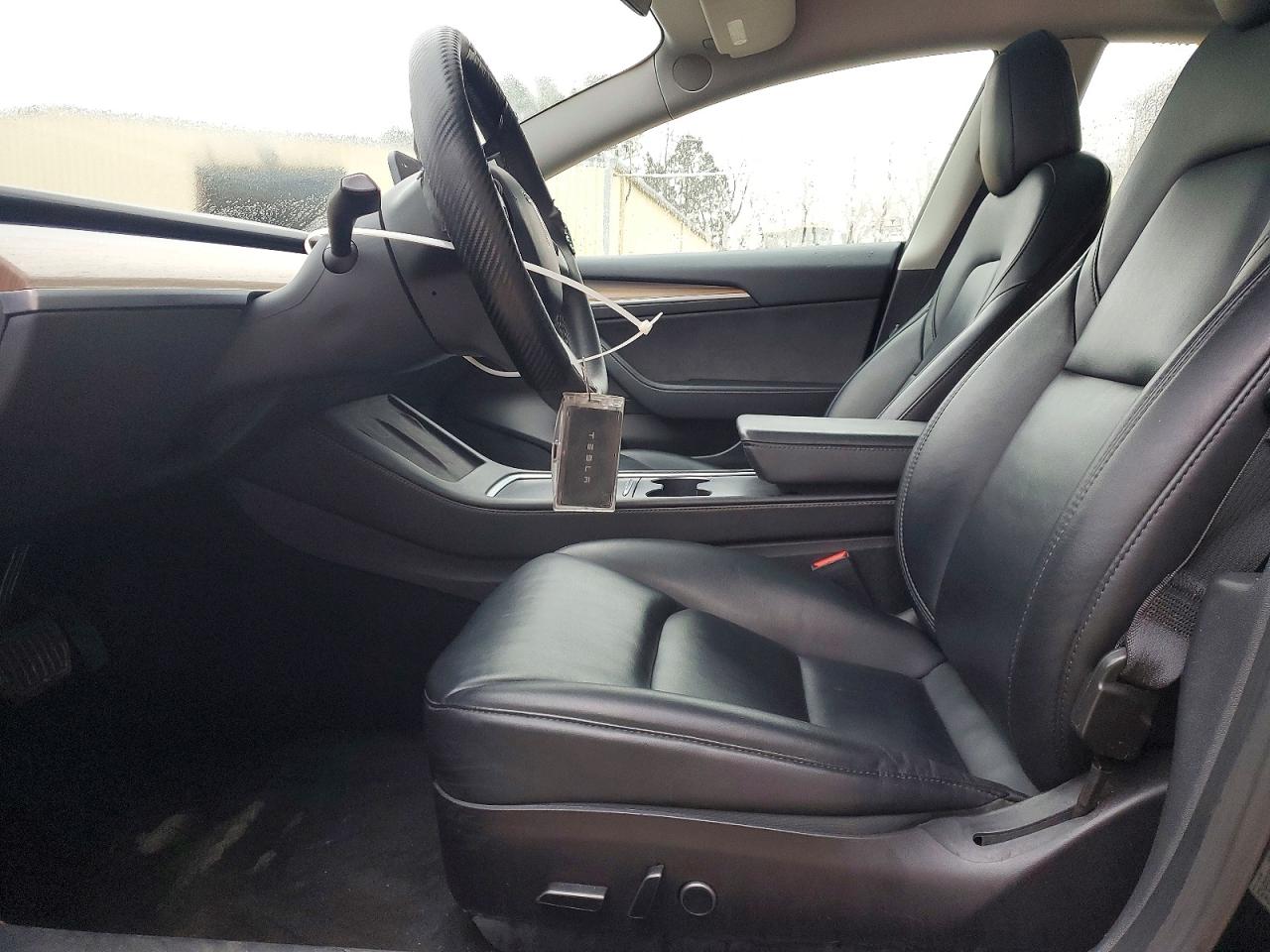 2023 TESLA MODEL 3 photo 19