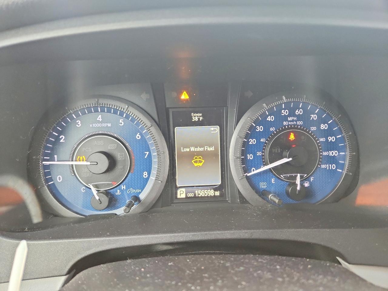 2015 TOYOTA SIENNA XLE PREMIUM 7-PASSENGER photo 17