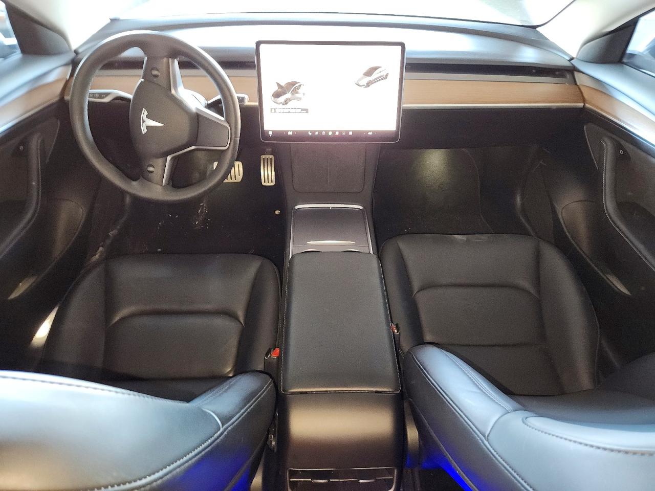 2023 TESLA MODEL 3 photo 15