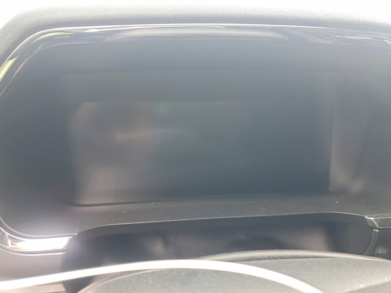 2021 FORD F150 SUPERCREW photo 9