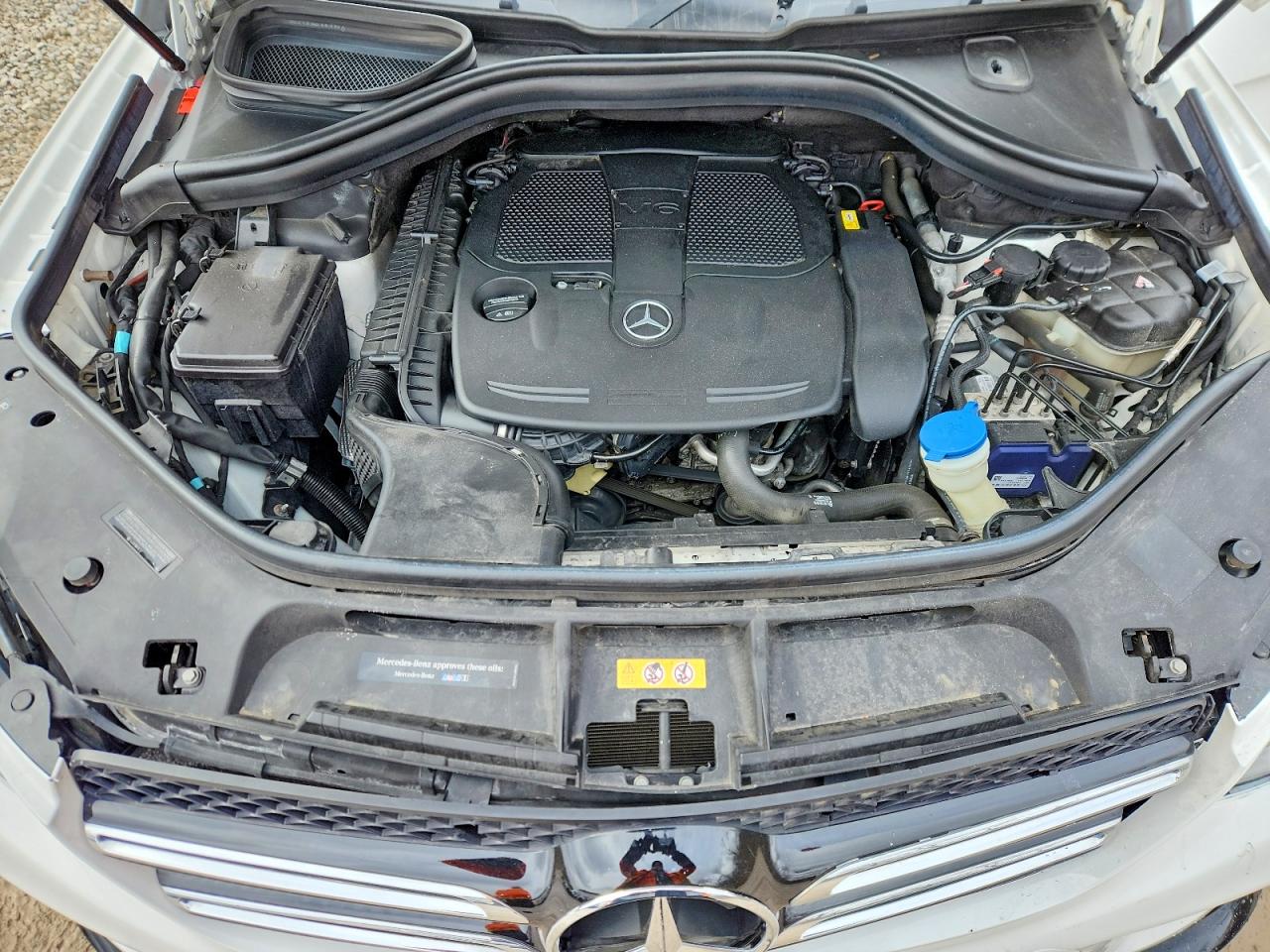 2018 MERCEDES-BENZ GLE 350 4MATIC photo 34