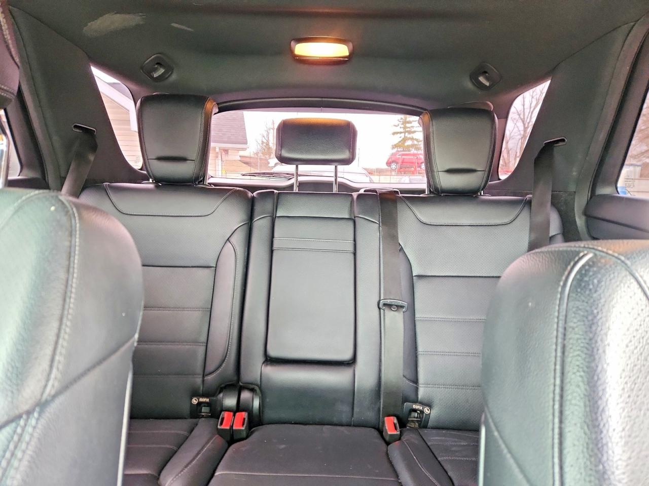 2018 MERCEDES-BENZ GLE 350 4MATIC photo 28