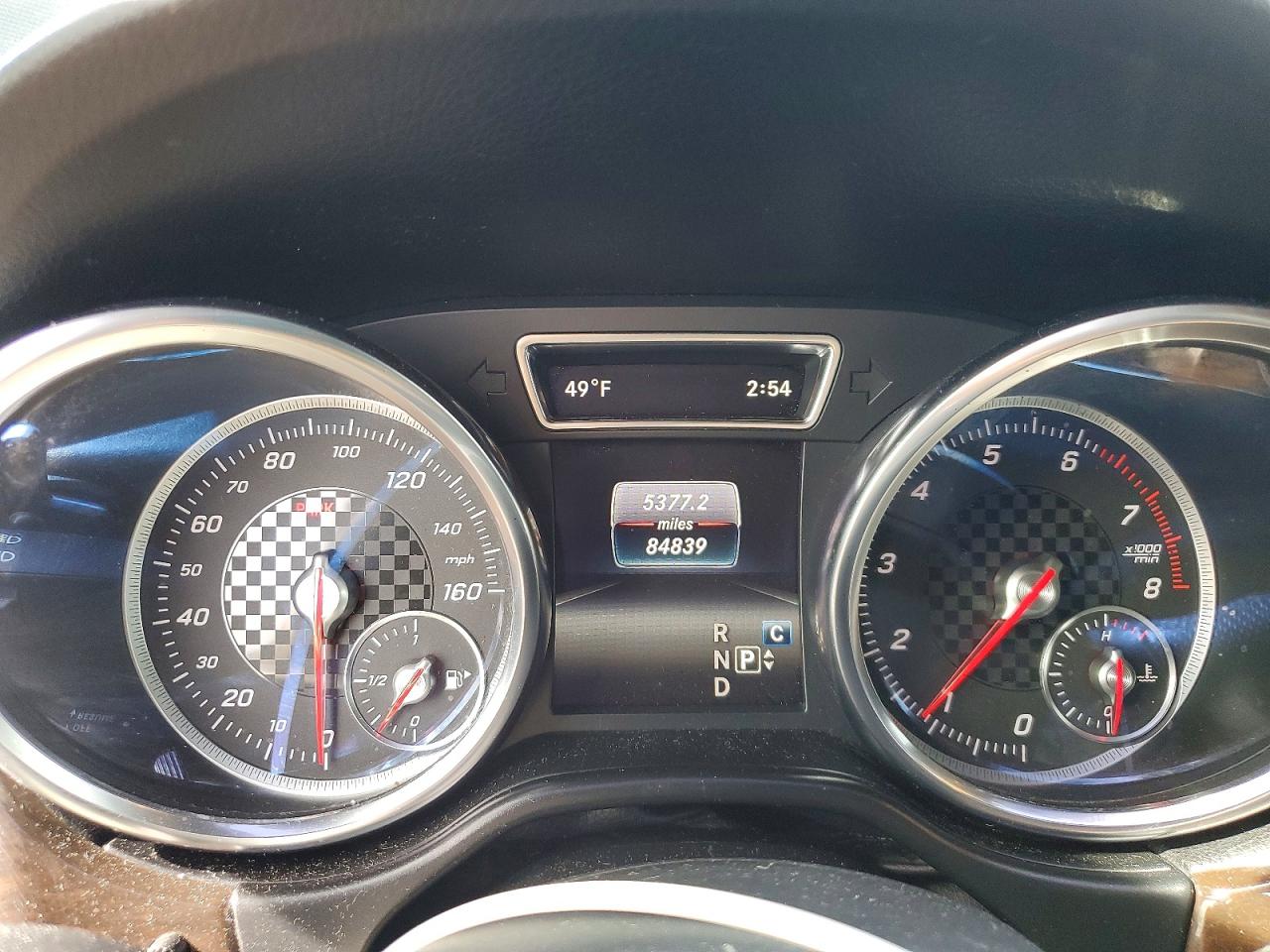2018 MERCEDES-BENZ GLE 350 4MATIC photo 25
