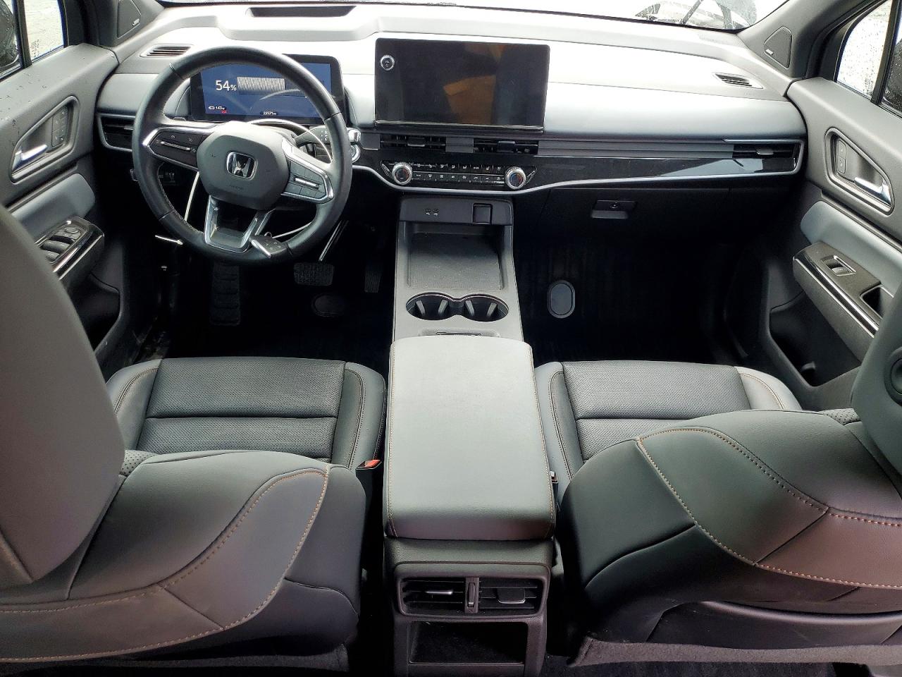 2024 HONDA PROLOGUE ELITE photo 22