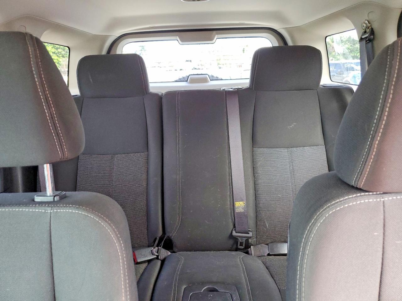 2006 HUMMER H3 photo 19
