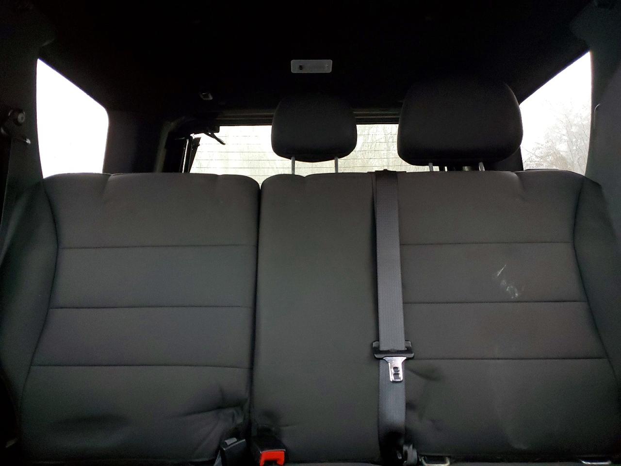 2012 FORD ESCAPE XLT photo 10