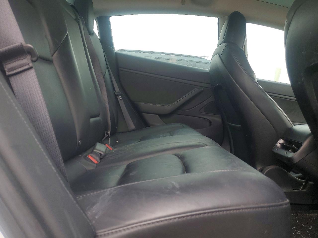 2019 TESLA MODEL 3 photo 19