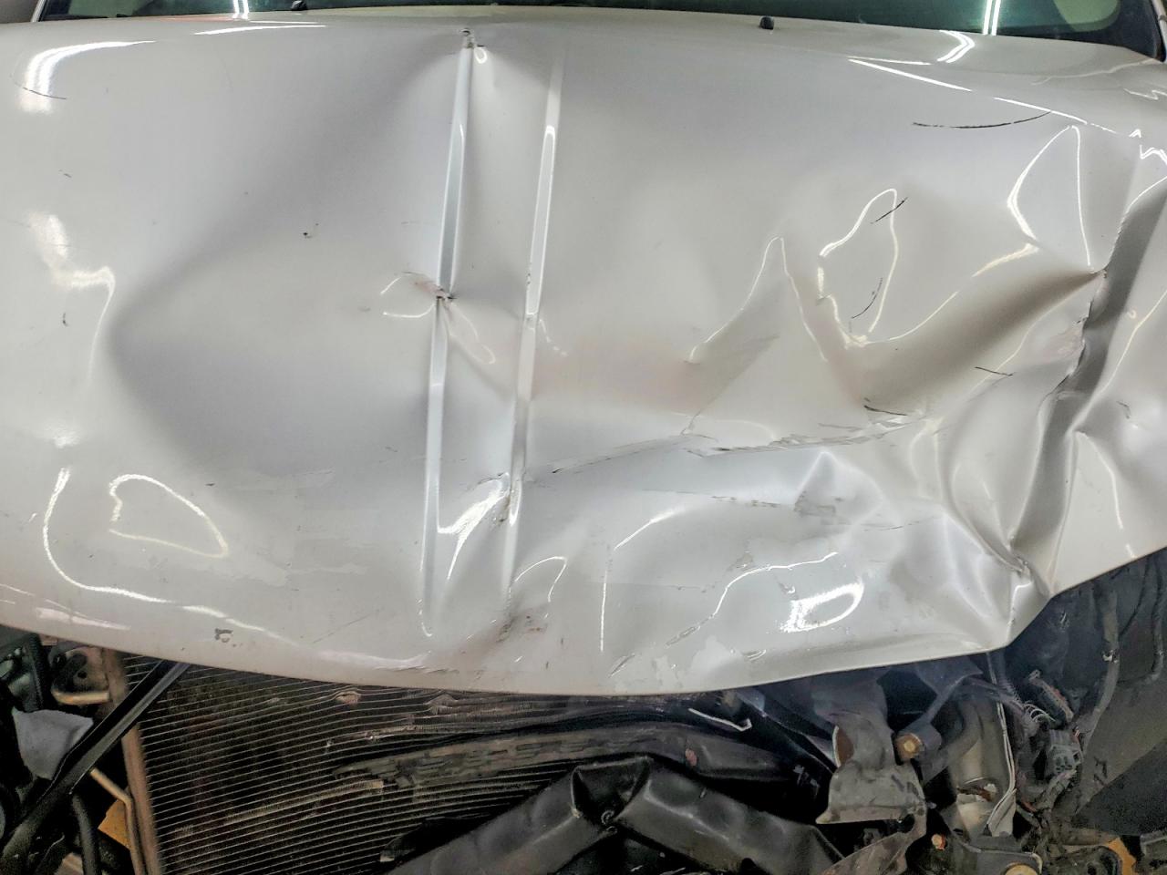 2010 DODGE GRAND CARAVAN SXT photo 23