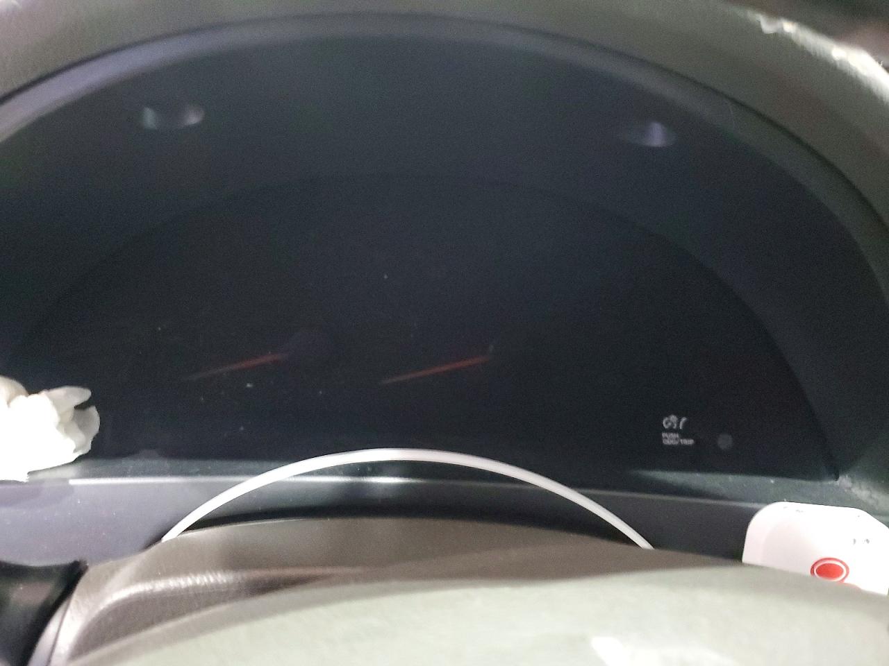 2007 TOYOTA CAMRY LE photo 25