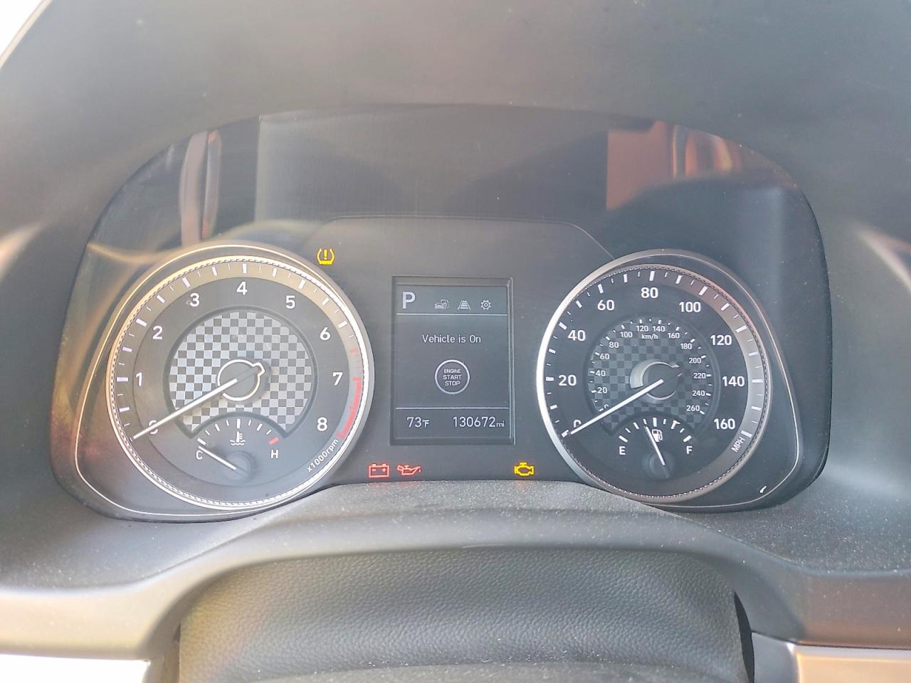 2019 HYUNDAI ELANTRA VALUE EDITION photo 17