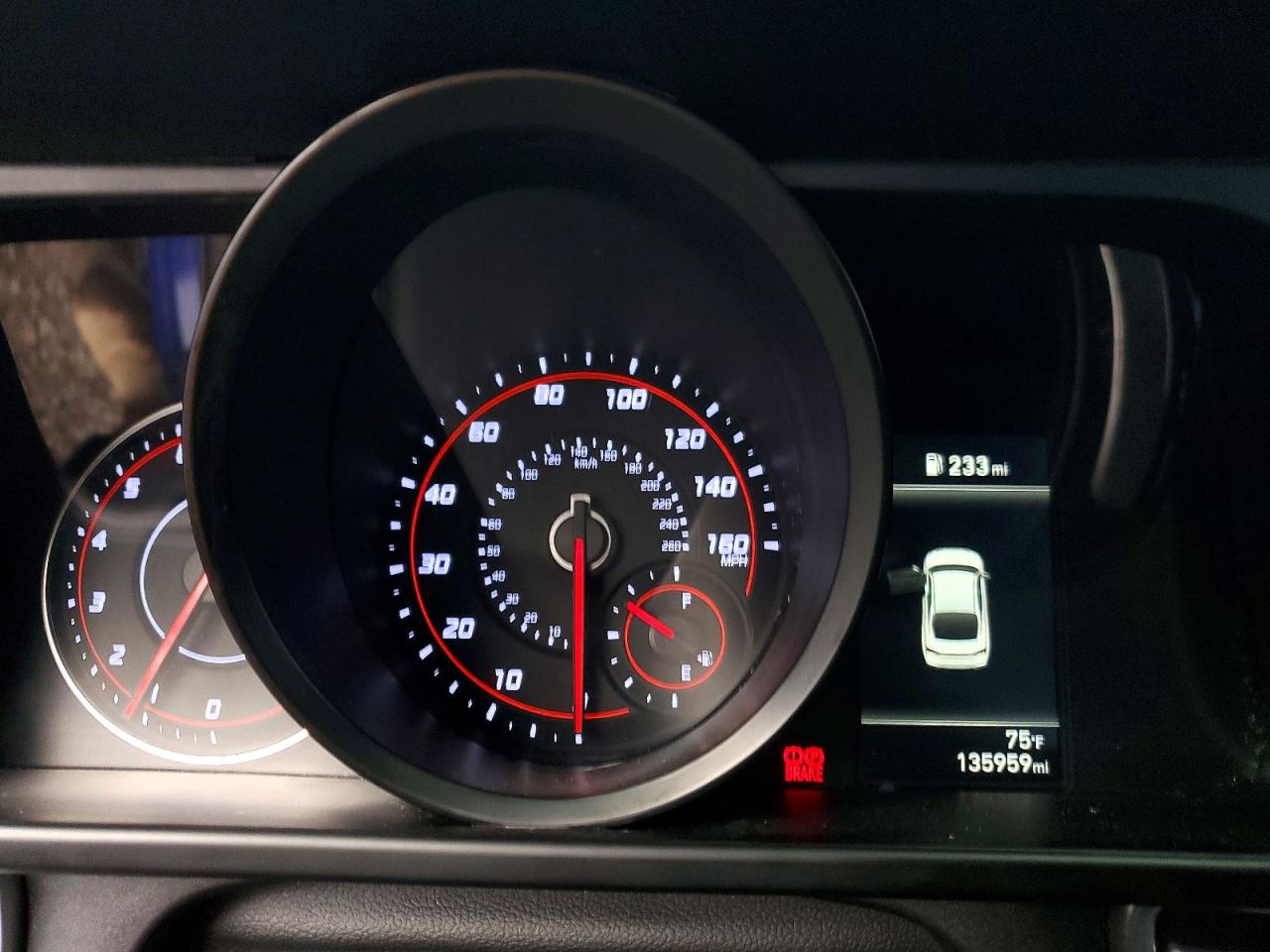 2022 HYUNDAI ELANTRA SEL photo 9