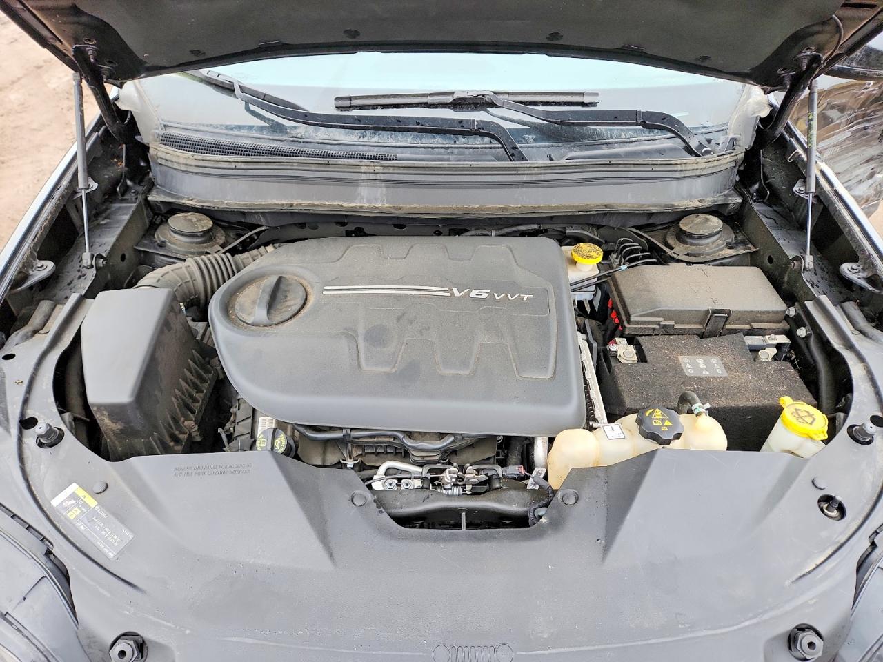 2021 JEEP CHEROKEE LIMITED photo 23