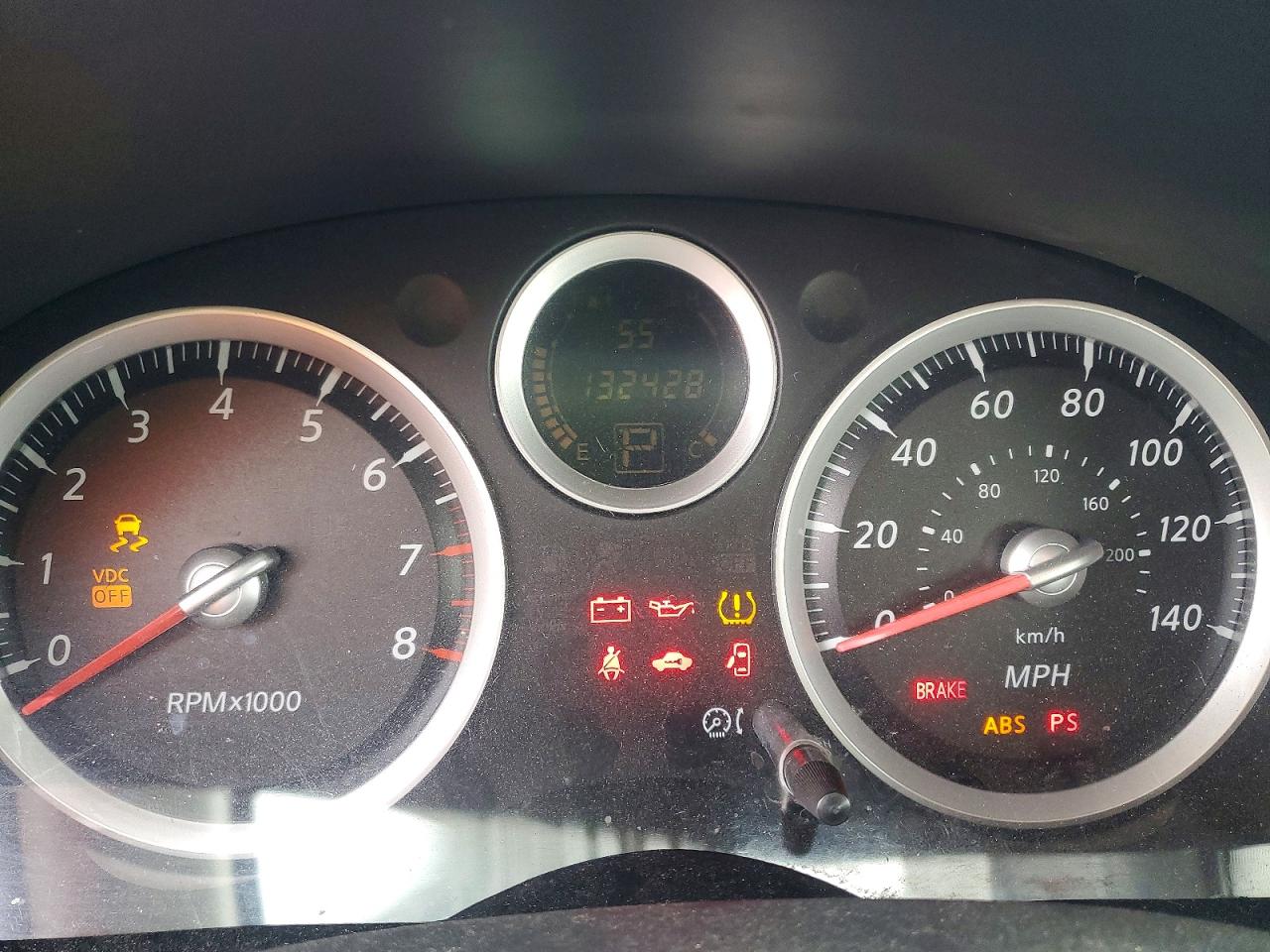 2012 NISSAN SENTRA 2.0 photo 25