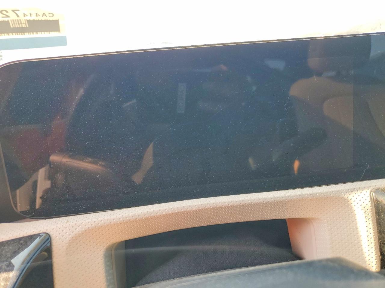 2023 MERCEDES-BENZ CLA 250 4MATIC photo 25