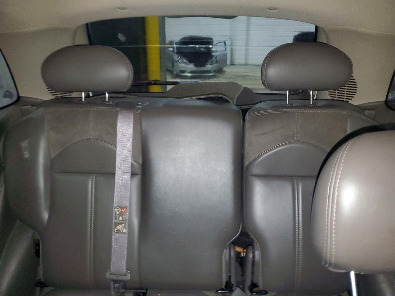 2001 CHRYSLER PT CRUISER photo 28