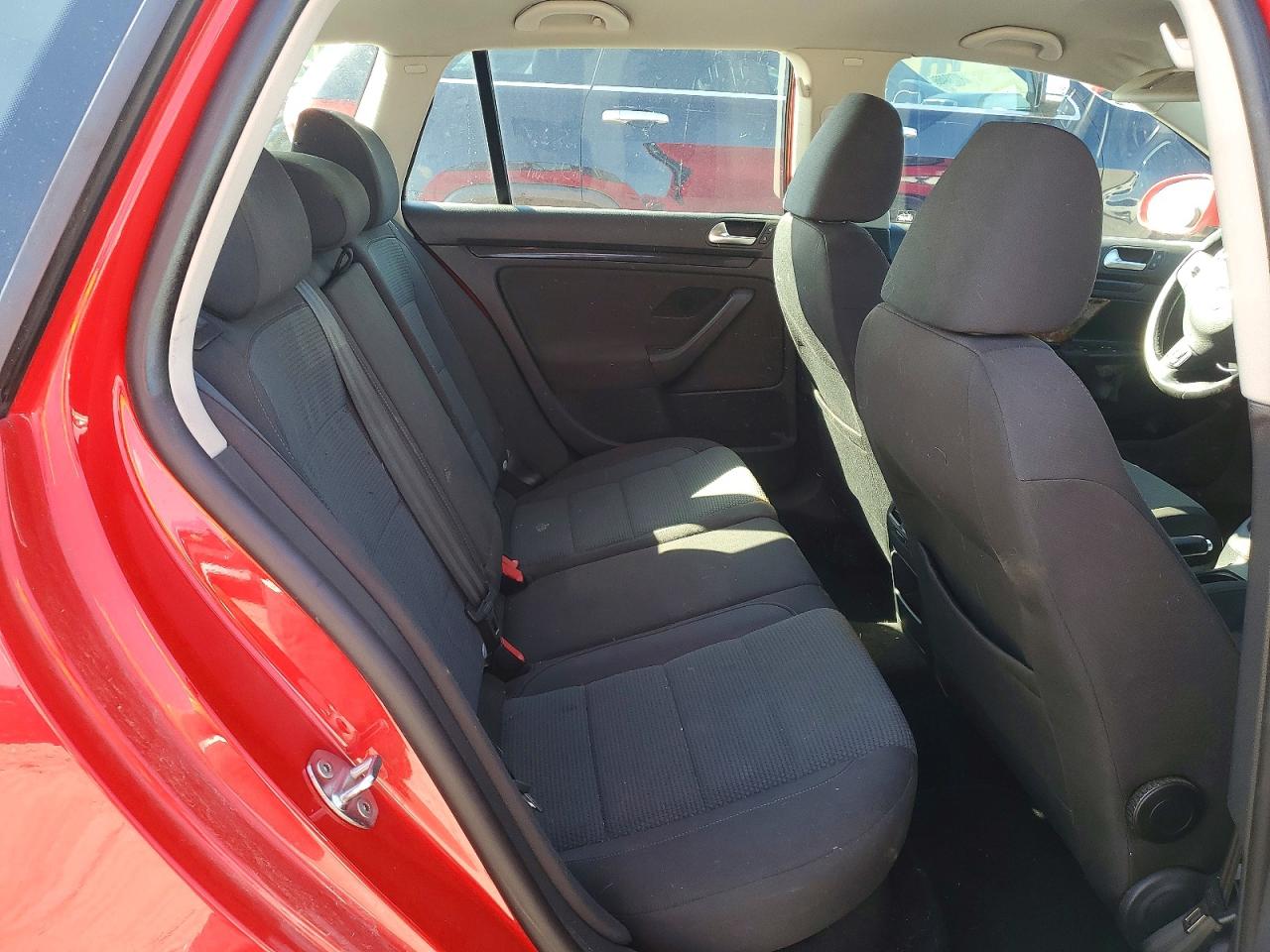 2013 VOLKSWAGEN JETTA S photo 28