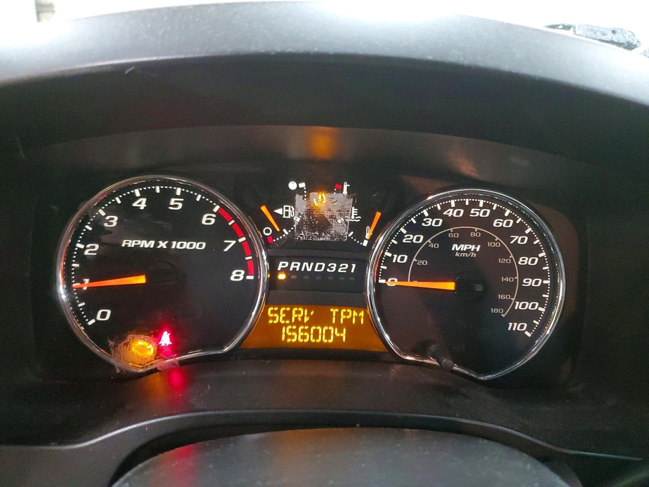 2008 CHEVROLET COLORADO LT photo 9