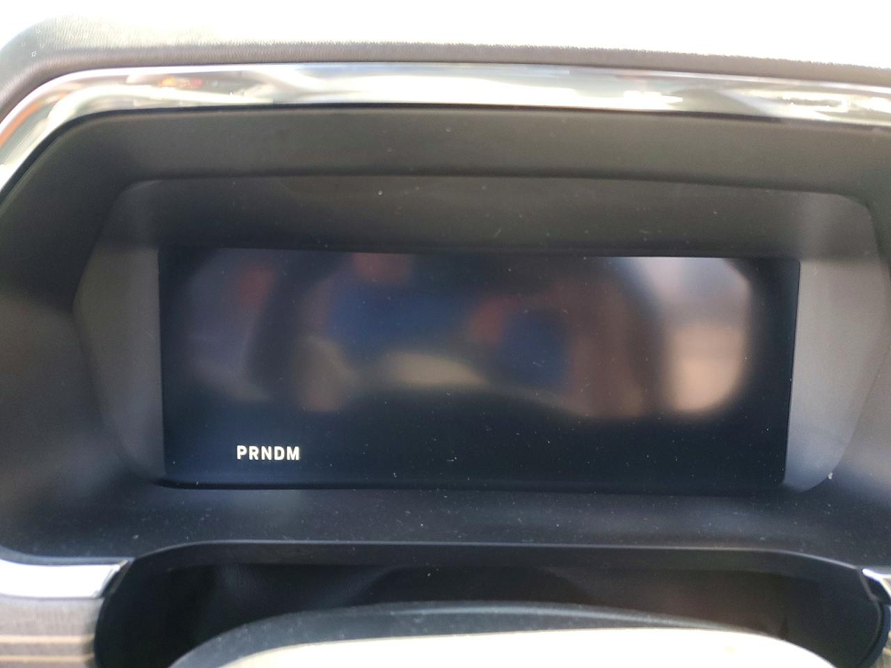 2021 FORD F150 SUPERCREW photo 9
