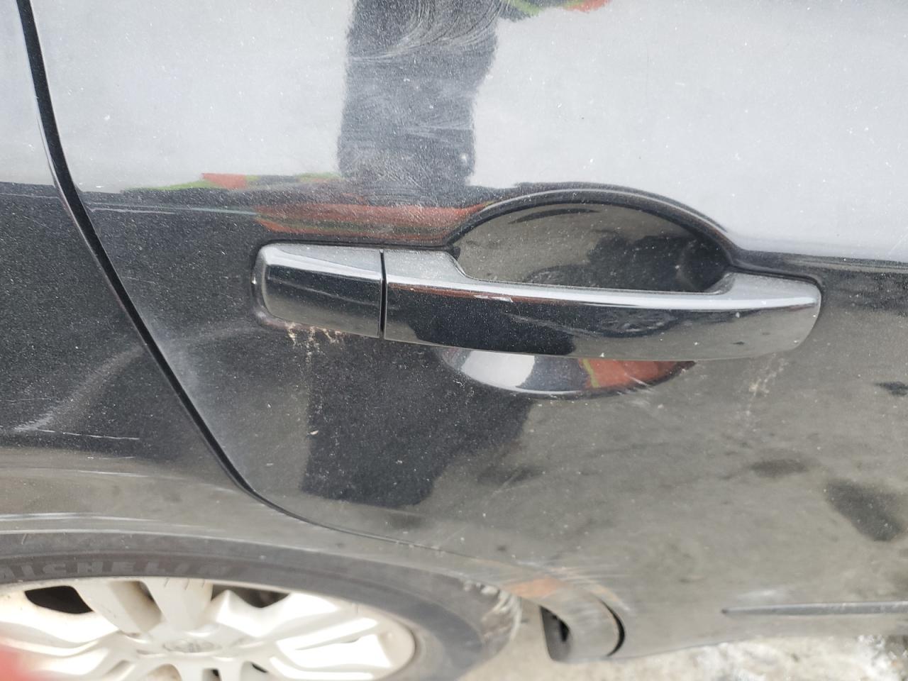 2012 NISSAN ALTIMA BASE photo 28
