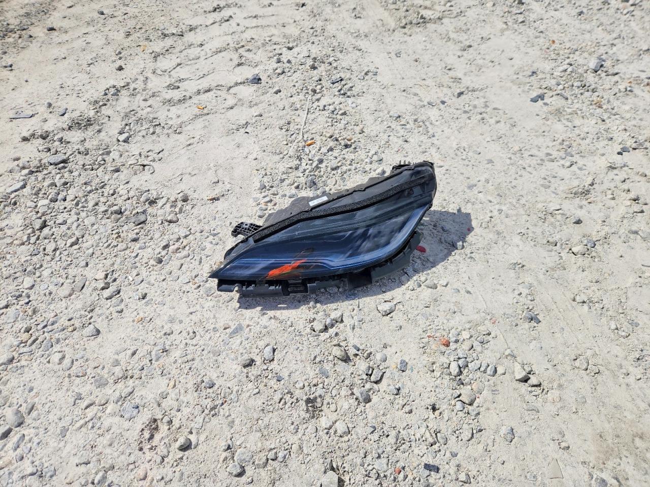 2024 TESLA MODEL 3 photo 34