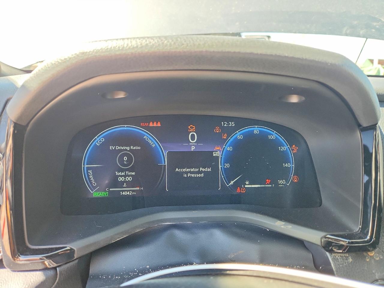 2025 TOYOTA CAMRY XSE photo 17