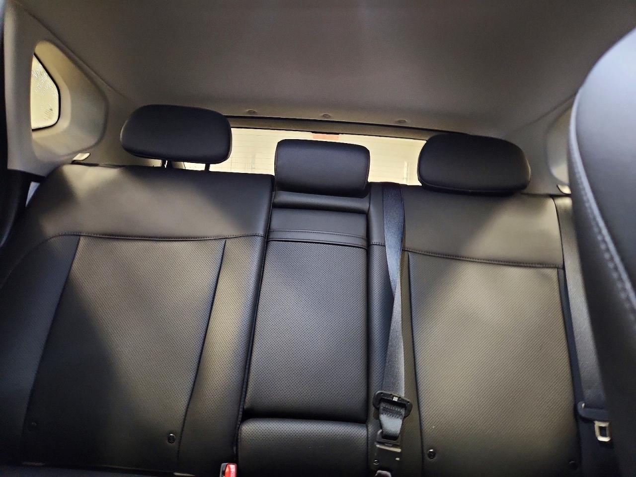 2024 HYUNDAI KONA LIMITED photo 28