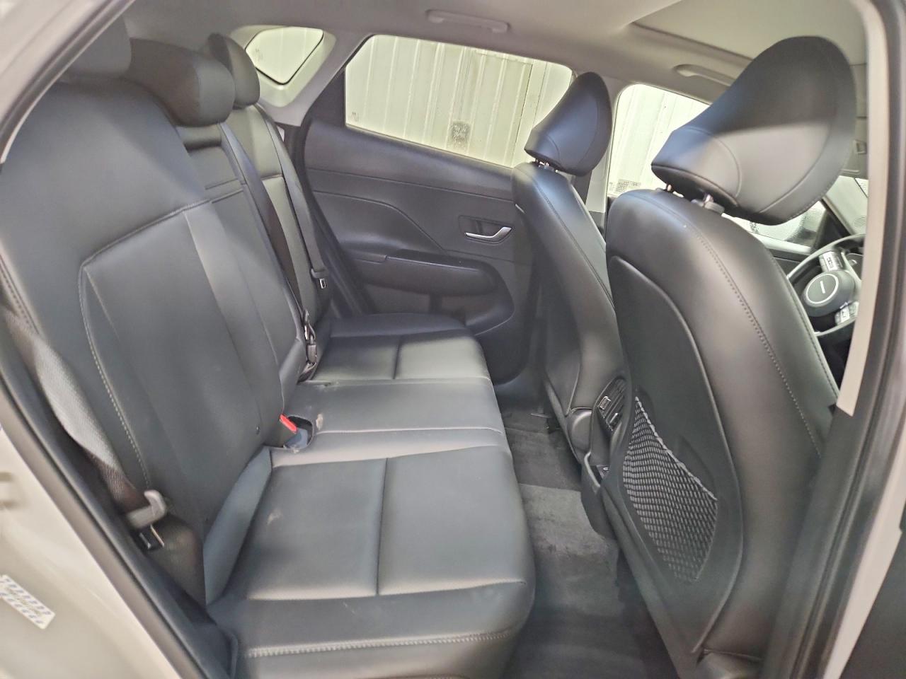 2024 HYUNDAI KONA LIMITED photo 31