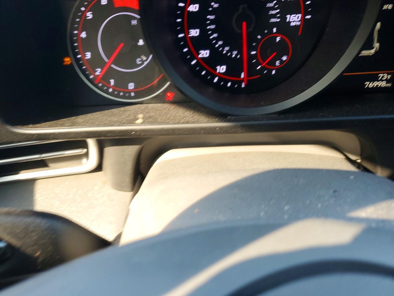 2023 HYUNDAI ELANTRA SEL photo 25