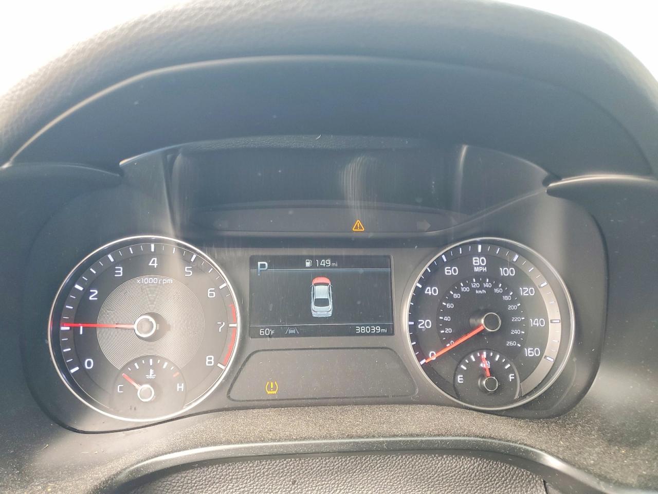 2023 KIA FORTE LXS photo 17