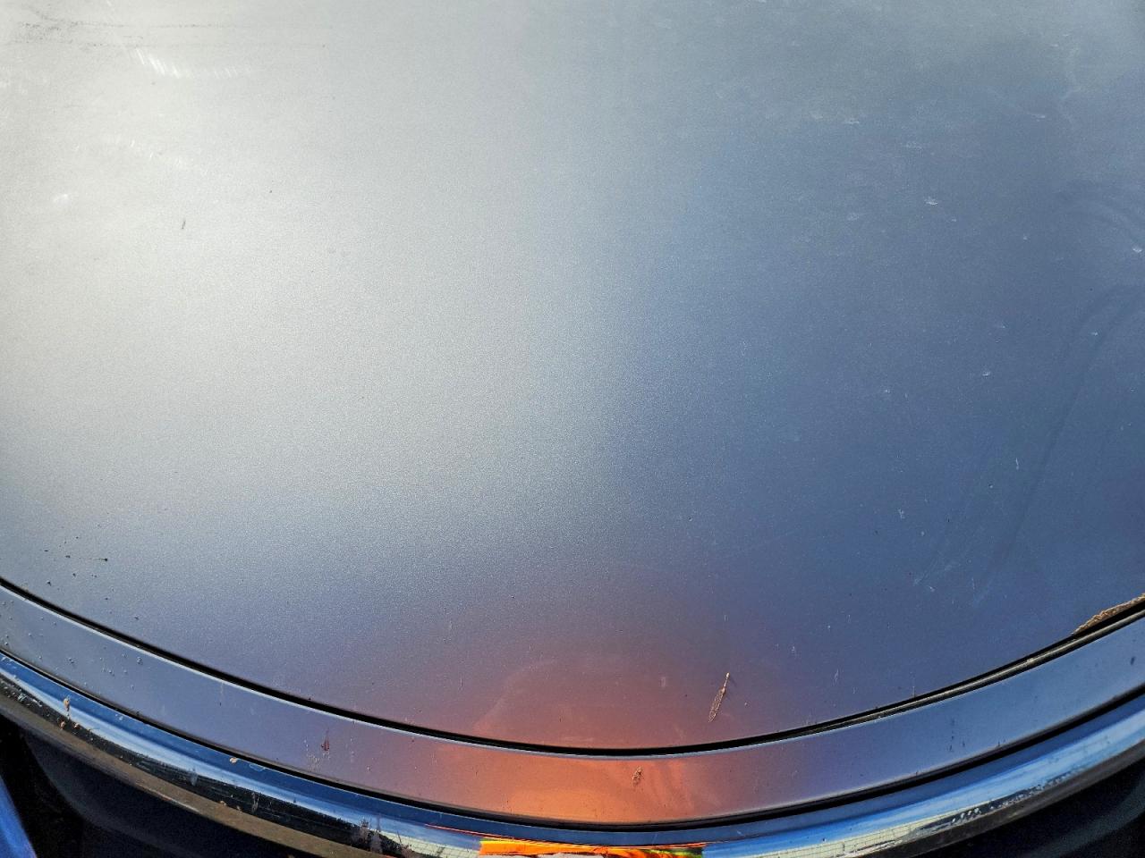 2015 NISSAN ALTIMA 2.5 SV photo 21