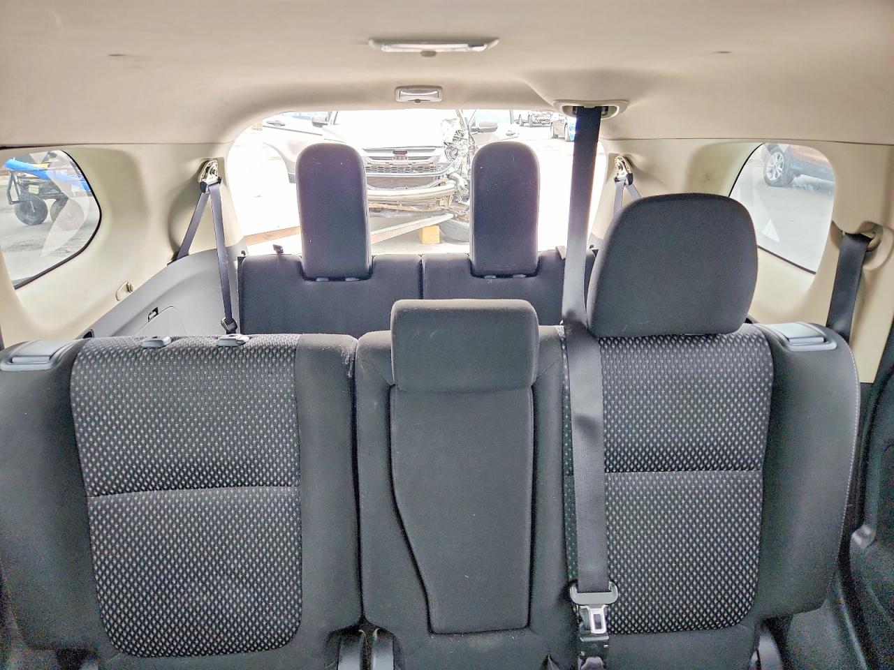2017 MITS OUTLANDER photo 28