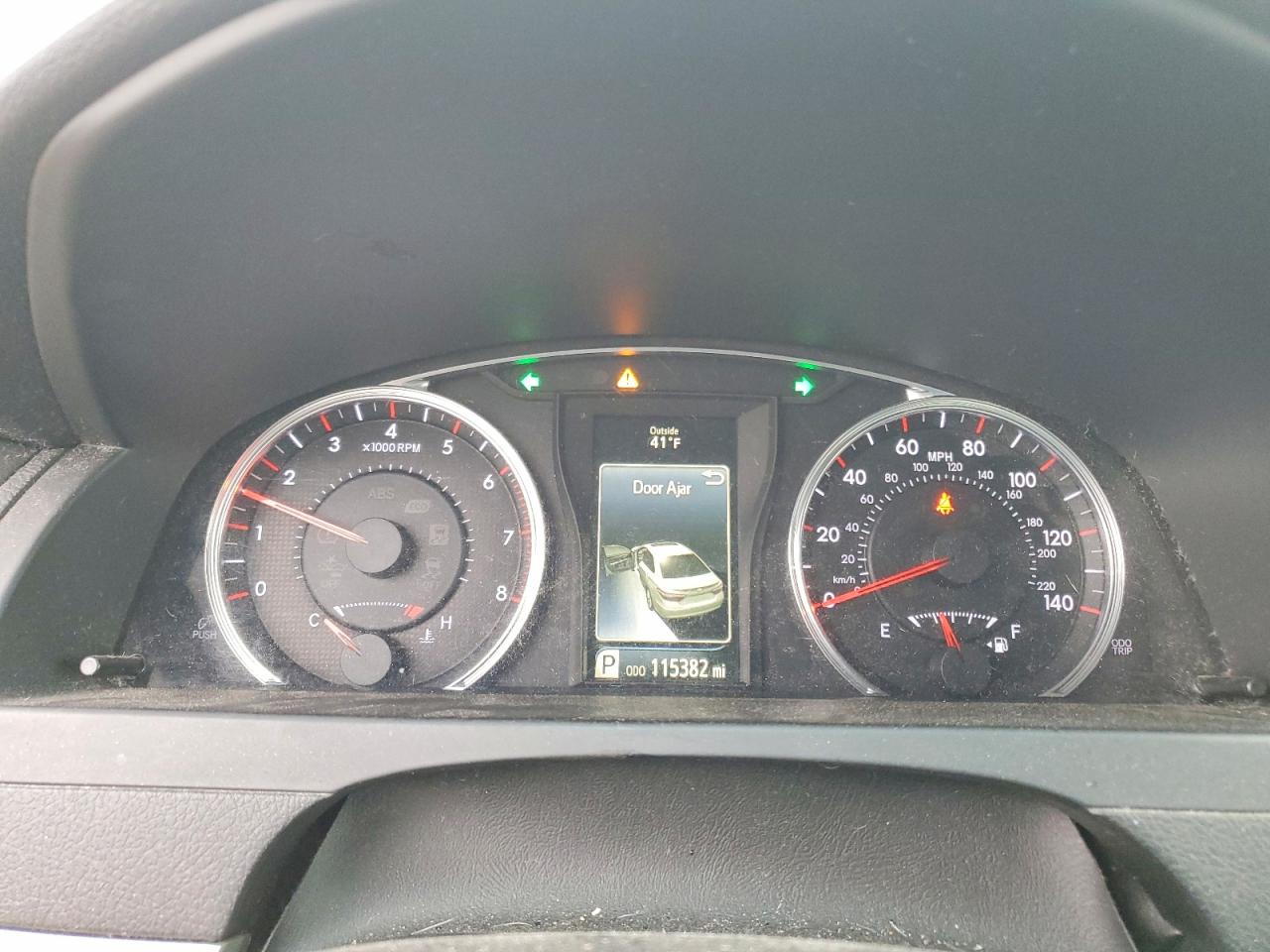 2017 TOYOTA CAMRY SE photo 25