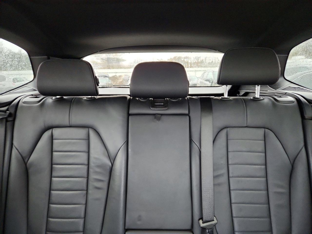 2019 BMW X3 XDRIVE30I photo 10