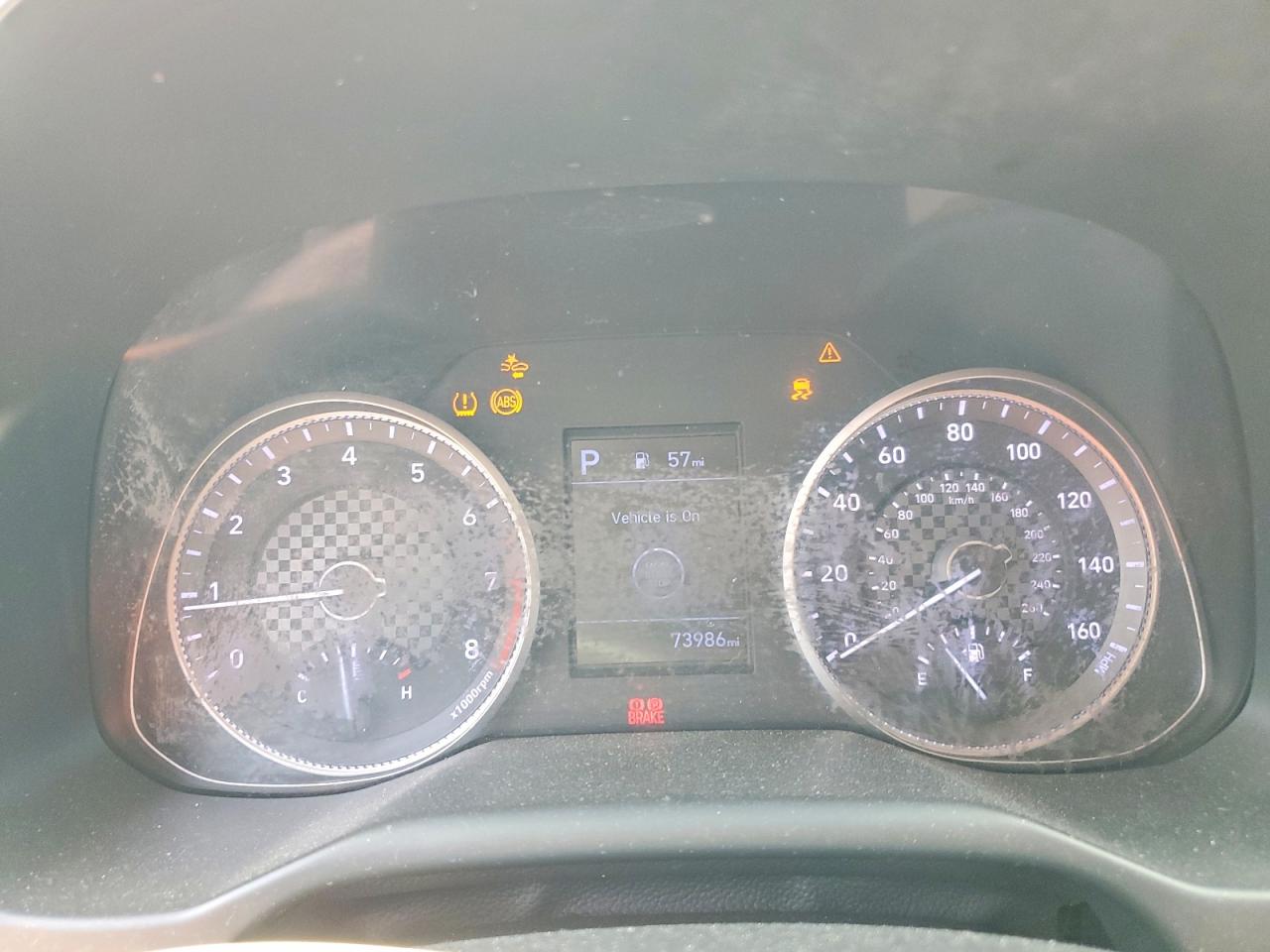 2019 HYUNDAI ELANTRA VALUE EDITION photo 25