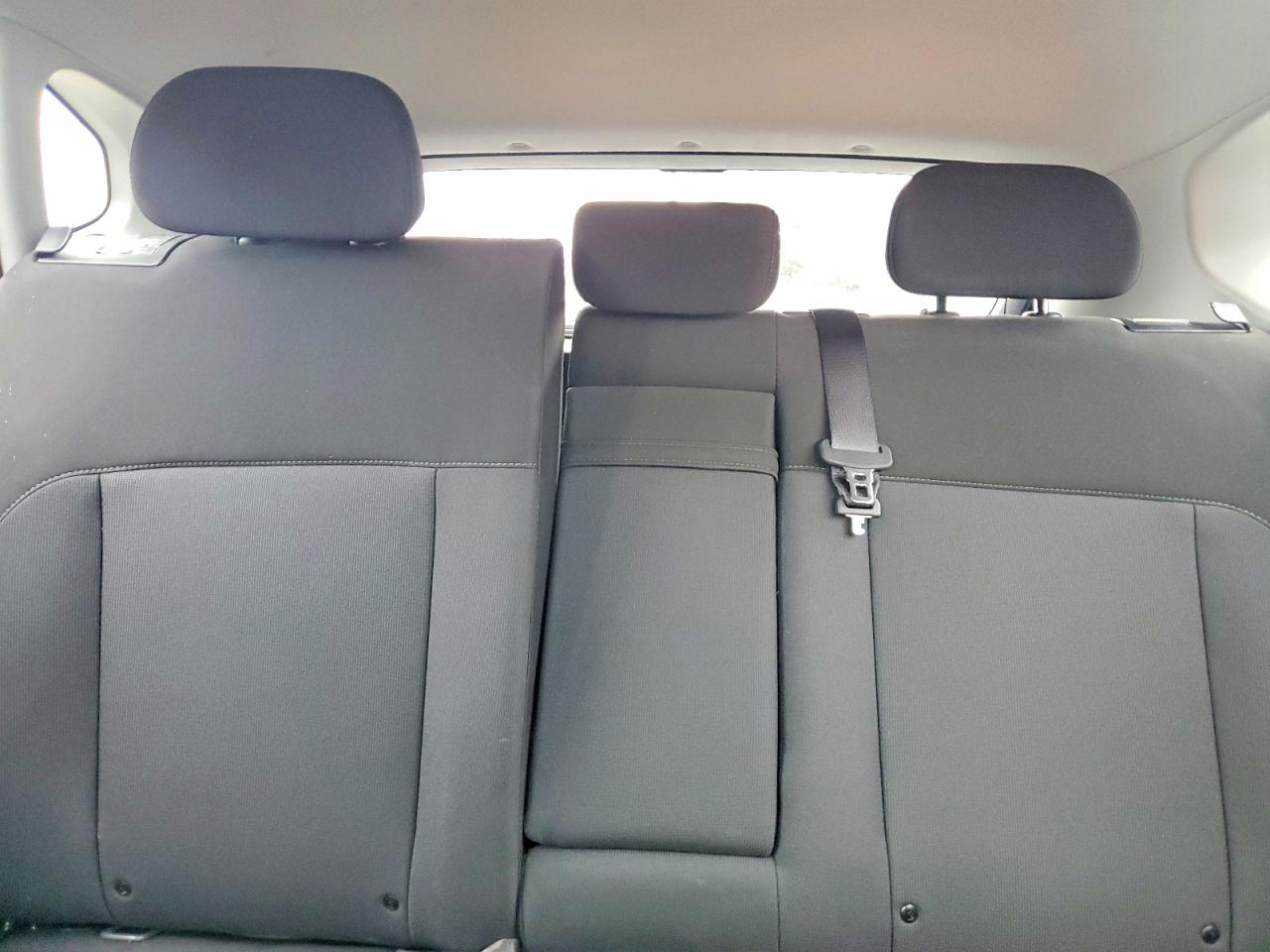 2025 HYUNDAI KONA SEL photo 28