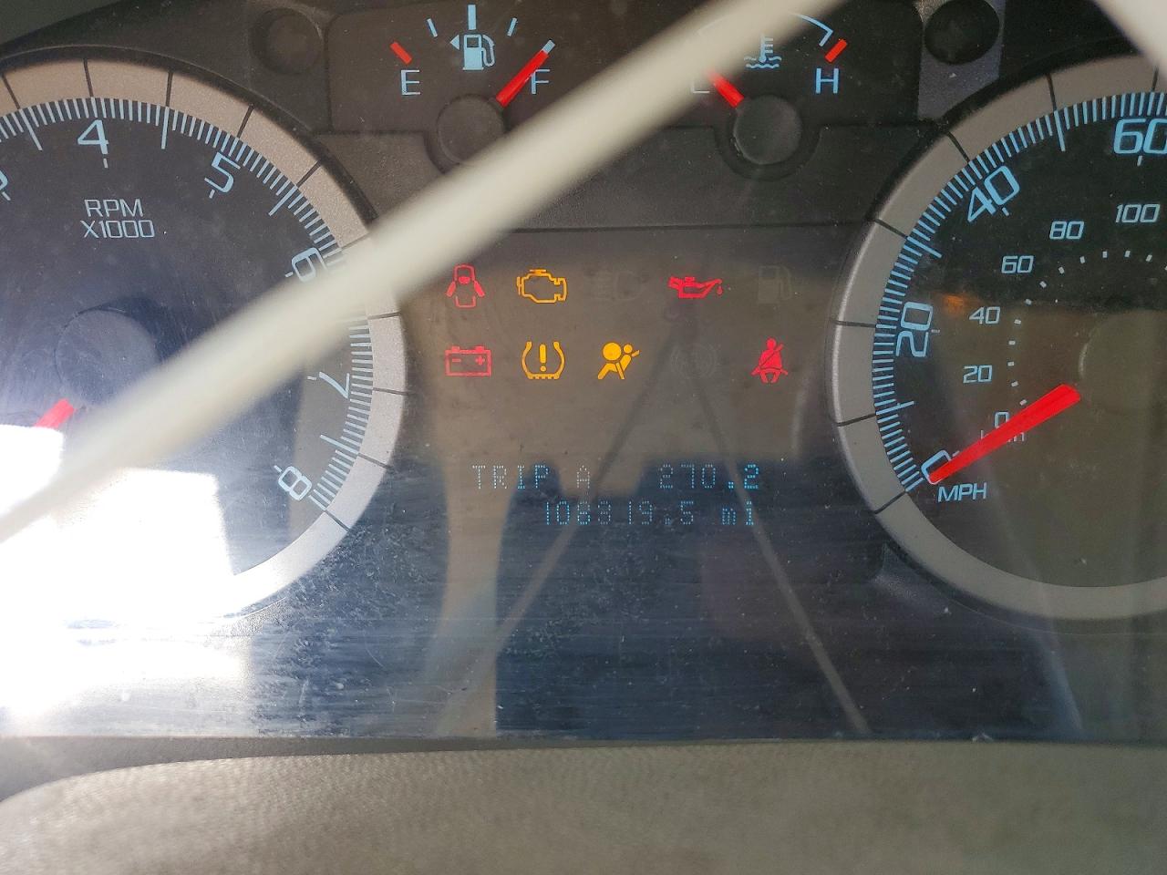 2010 FORD ESCAPE XLT photo 17