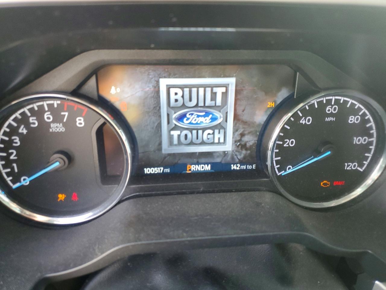 2022 FORD F150 SUPERCREW photo 25