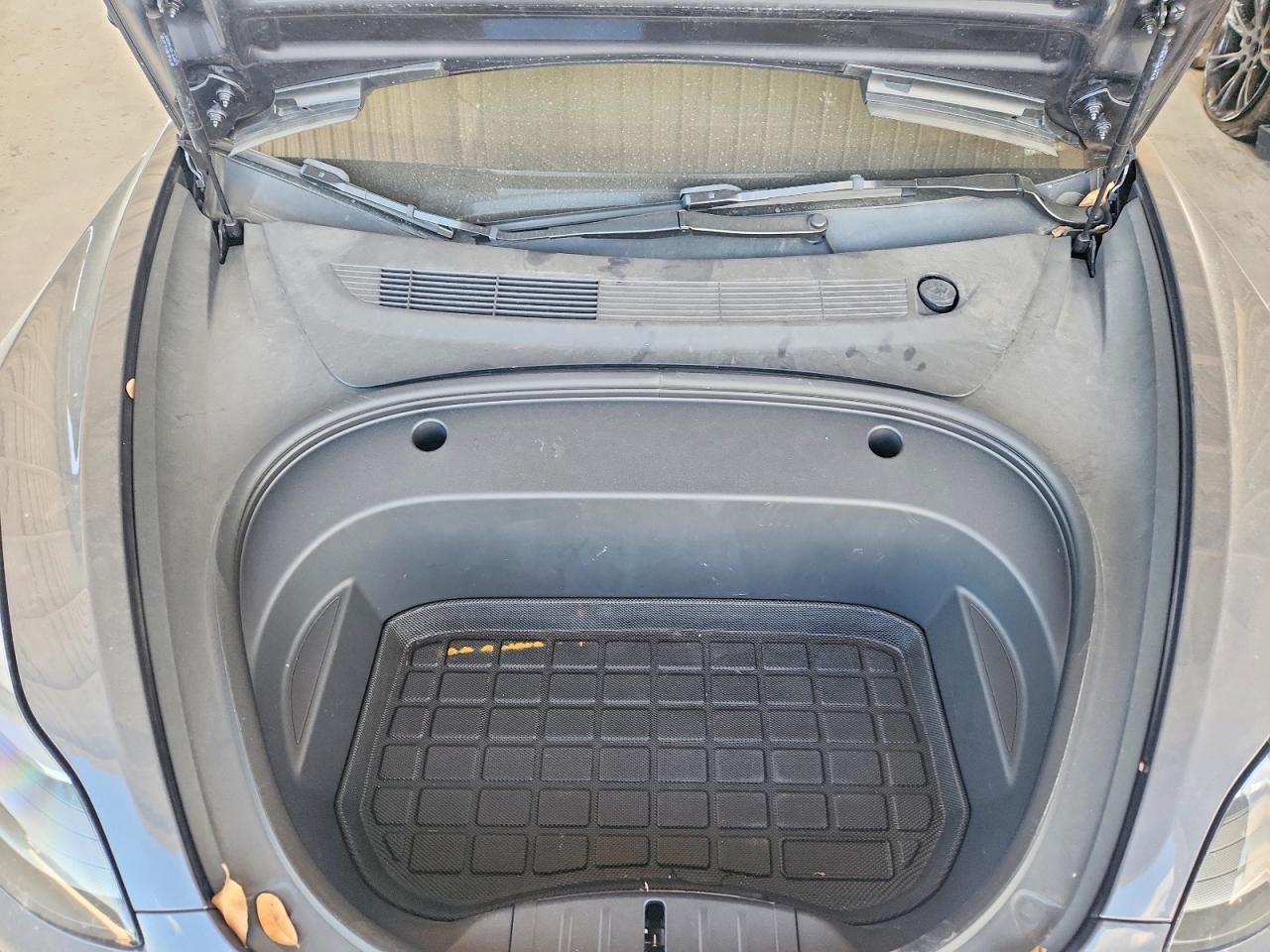 2023 TESLA MODEL 3 photo 21