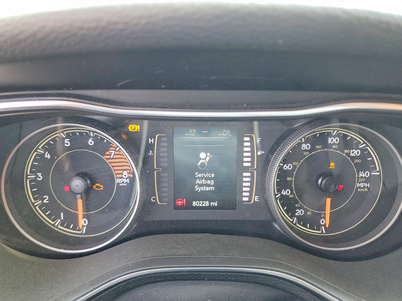 2021 JEEP CHEROKEE LATITUDE LUX photo 17