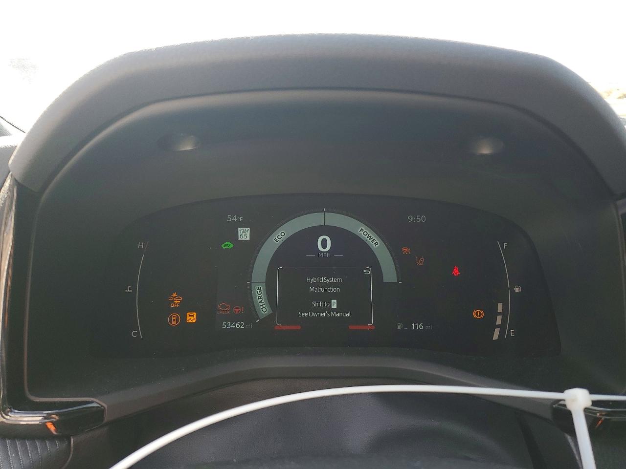 2025 TOYOTA CAMRY SE photo 17