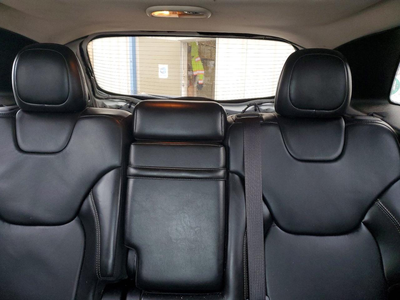 2018 JEEP CHEROKEE LIMITED photo 19