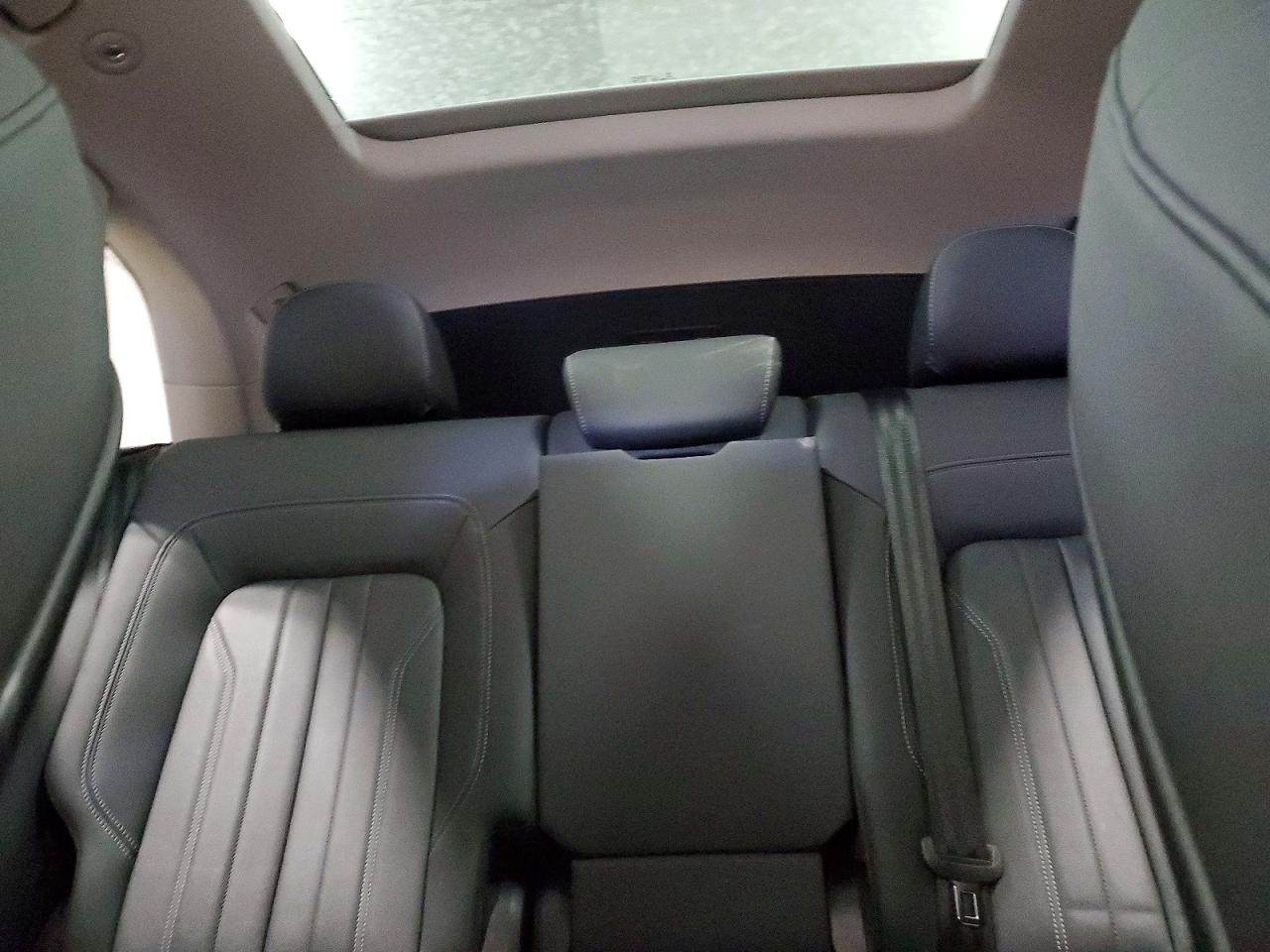 2022 AUDI Q5 PREMIUM PLUS 45 photo 19