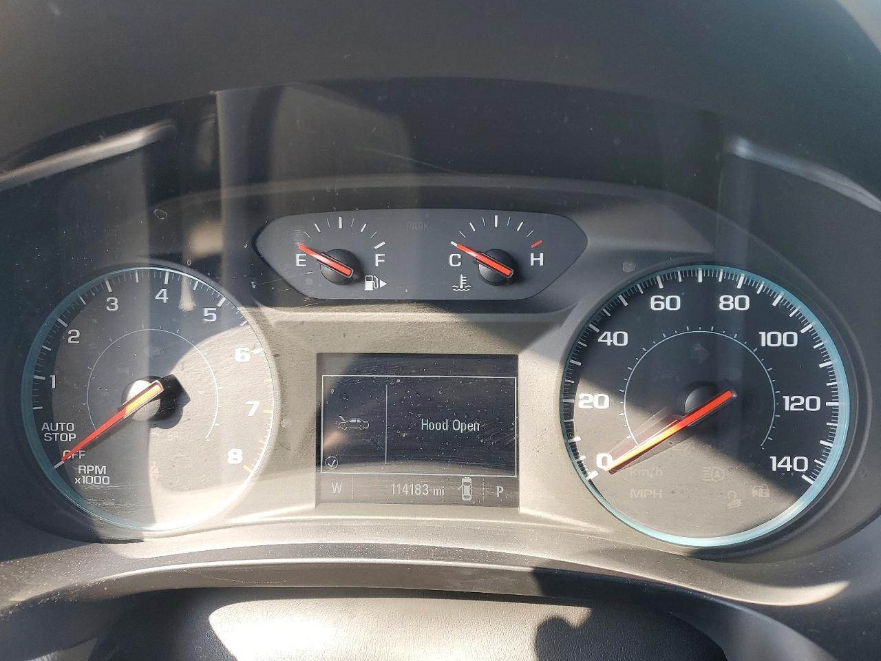 2021 CHEVROLET MALIBU LS photo 33
